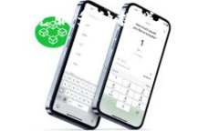 加密货币牌照是指政府或监管机构授予加密货币