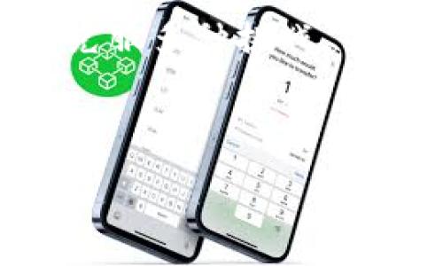 加密货币牌照是指政府或监管机构授予加密货币相关企业或组织的法定资格证明。这种牌照的核心目的是确保这些企业在提供加密货币服务时，遵循法律法规和行业标准，从而保护消费者利益，维护金融市场的稳定和安全。

一、加密货币牌照的背景

随着比特币和其他加密货币的迅速崛起，相关业务也在不断扩张。从交易所到钱包服务，再到各种金融产品，许多企业纷纷进入这个新兴领域。然而，由于加密货币的匿名性和去中心化特性，带来了很多潜在的风险，包括诈骗、洗钱和市场操纵等问题。因此，许多国家和地区意识到，需要对这一行业进行监管。

二、加密货币牌照的种类

根据不同国家和地区的法律法规，加密货币牌照可以分为几种主要类型。比如，交易所牌照（Exchange License）是最常见的一种，适用于提供加密货币交易服务的公司。此外，还有钱包牌照（Wallet License），针对专门提供数字资产存储和管理服务的企业。某些国家还设有针对ICO（首次代币发行）的相关牌照，以确保投资者获得充分的信息和保护。

三、获取加密货币牌照的流程

获得加密货币牌照的过程通常包括多个步骤。首先，企业需要选择一个合适的法域，以便在当地注册并申请牌照。例如，某些国家可能对加密货币的监管更加宽松，因此吸引了大量相关企业。在选择法域后，企业需要准备并提交一系列相关文件，包括商业计划书、合规手册、财务报表以及公司治理结构等。

一旦提交申请，监管机构会对企业进行审核。这一过程可能涉及到背景调查、材料核实以及与公司高管的面谈等环节。因此，企业在申请前需要确保各项材料完备，符合当地的法规要求。此外，一些国家还要求申请企业具备一定的最低资本和技术能力，以确保其具备运营所需的基本条件。

四、加密货币牌照的意义

获取加密货币牌照不仅是法定要求，同时也在市场上提高了企业的信誉和竞争力。拥有牌照的企业可以向用户展示其合法合规的运营方式，这在吸引用户和合作伙伴时，往往会起到加分作用。此外，牌照也有助于企业在不同的法律框架下进行国际扩展。在许多情况下，拥有一个或多个国家的合法牌照可帮助企业在其他国家开拓业务。

五、面临的挑战与未来展望

尽管加密货币牌照的存在为行业带来了许多好处，但企业在获取牌照的过程中依然面临不少挑战。例如，法规的快速变化、审批流程的复杂性，以及不同地区间的监管差异，都是企业需要克服的难点。此外，一些国家对加密货币持有相对保守的态度，这使得一些企业难以获得相应的牌照。

展望未来，随着加密货币市场的不断成熟，相关的监管政策也将逐步完善。预计，更多国家将逐步出台明确的法规，规范行业发展。这不仅有助于保护投资者和消费者，同时也推动了整个加密货币行业的专业化和标准化。目前，中国、美国、欧洲等市场都在积极探索加密货币的法律地位，未来或将出现更多的监管合作与共享机制。

六、总结

总的来说，加密货币牌照是加密货币行业中一个重要的合规工具。它不仅有助于保护消费者利益，还能提升企业的市场信誉。然而，获取牌照的过程并不简单，企业需要克服多种挑战，并随时关注监管政策的变化。未来，随着行业的不断发展，相关的法规和监管模式也将不断深化，从而更好地推动加密货币在全球市场的顺利运营。

加密货币, 牌照, 监管, 交易所/guanjianci

bias