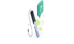 等值加密货币的英文是 ＂Stablecoin＂。在加密货币