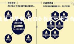 注意：以下内容基于您的