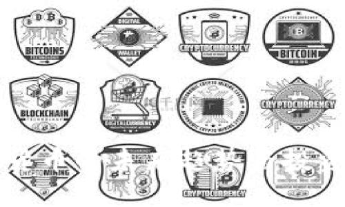 2025必看：加密货币的未来趋势与投资机会，立即了解！