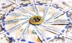 2025必看：加密货币法律监