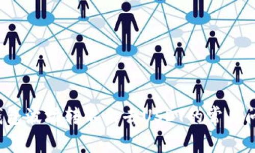 立即解决：TP钱包波场转不出去USDT的常见问题及解决方案