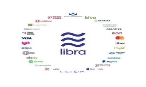 2025必看：新加坡加密货币行情全解析，立即了解市场动态！