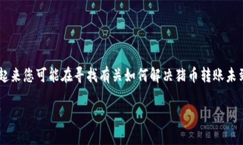 由于您提到猪币（Pig Coin）和TP钱包（TP Wallet），看起来您可能在寻找有关如何解决猪币转账未到账问题的详细信息。以下是可能帮助到您的相关内容。

### 解决猪币转账未到账问题：立即获取实用指南!