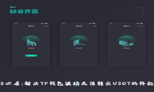 2025必看：解决TP钱包波场无法转出USDT的终极指南