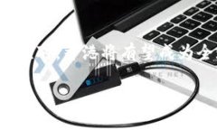 截至我最后的数据更新（