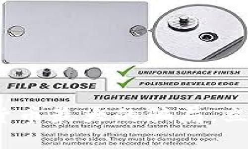 2025必看：揭开加密货币最大的骗局，立即了解保护你的财富！