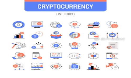 2025必看：揭开加密货币最大的骗局，立即了解保护你的财富！