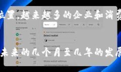 XMrusd 是一种与美元挂钩的