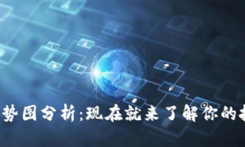 TP钱包走势图分析：现在就来了解你的投资动态！