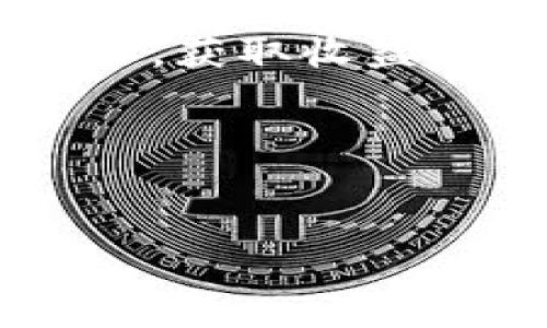 投资加密货币的入门途径可以涉及多个方面，包括了解市场、选择交易所、创建钱包、投资策略等。以下是关于如何进入加密货币投资的详细指南。

一、了解加密货币的基本概念

在进入加密货币投资之前，首先需要理解什么是加密货币。加密货币是一种基于区块链技术的数字资产，其安全性和去中心化特性使其成为一种新型的投资选择。比特币（Bitcoin）是最早也是最知名的加密货币，自2009年推出以来，一直引领着加密货币的发展。同时，随着技术的进步，市场上出现了以太坊、瑞波币等多种其他加密货币。

此外，投资者还需要对区块链的基本原理有所了解，因为加密货币的安全性、透明度和可追溯性均依赖于此种技术。区块链是一种分布式账本技术，它可以确保交易的有效性并防止篡改。

二、选择合适的交易所

在了解了加密货币的基本概念后，选择一个合适的交易所是投资的第一步。全球有许多知名的加密货币交易所，如Coinbase、Binance、Kraken等。在选择交易所时，投资者应该考虑以下几个因素：

ul
  listrong安全性：/strong选择那些有良好声誉和安全措施的交易所。许多交易所会提供双重验证和冷钱包等安全功能。/li
  listrong手续费：/strong不同交易所的交易手续费可能有所不同，要选择那些费用合理的。/li
  listrong可用的币种：/strong根据个人的投资偏好选择支持多种加密货币的交易所。/li
  listrong用户体验：/strong交易所的界面是否友好、易于使用，这对新手尤其重要。/li
/ul

三、创建一个加密货币钱包

在开设交易账户后，接下来要创建一个加密货币钱包。加密货币钱包用于存储并管理你的数字资产，主要有以下几种类型：

ul
  listrong软件钱包：/strong这类钱包通常是手机应用或电脑软件，使用方便，适合日常交易。/li
  listrong硬件钱包：/strong硬件钱包是一种物理设备，可以安全地存储加密货币，通常用于保管大量资产。/li
  listrong在线钱包：/strong虽然很方便，但在线钱包的安全性相对较低，因其存储在云端容易受到攻击。/li
/ul

在选择钱包时，投资者需评估自己的安全需求和使用习惯。

四、制定投资策略

投资加密货币前，制定一个合理的投资策略是至关重要的。以下是一些常见的投资策略：

ul
  listrong长线投资：/strong此策略适合那些相信某种加密货币长期潜力的投资者。持有一定的时间（如一年或更长）以抵御短期价格波动。/li
  listrong定投：/strong定期投入固定金额的资金，分散风险，并且避免在市场高峰时期一次性投资。/li
  listrong日内交易：/strong适合具备一定技术分析能力的投资者。利用日内价格波动获取短期收益，但风险也随之增加。/li
/ul

五、保持对市场的关注

由于加密货币市场波动巨大，因此保持对市场的关注至关重要。投资者应定期阅读行业新闻、参加线上论坛和加密货币社区，以获取最新的市场动态。此外，利用技术分析工具和指标，如移动平均线、相对强弱指数等，来帮助判断市场趋势和入市时机。

六、注意资金安全与风险管理

投资加密货币虽有高额回报的潜力，但同样伴随着较高的风险。要注意资金安全，尽量避免将全部资金投入到一只加密货币中，应该合理分散投资组合。此外，设定止损点和平衡风险的投资组合能够有效保护投资者的资金安全。

七、了解法律法规

不同国家对加密货币的监管政策各异。因此，在投资之前了解所在国家对加密货币的法律法规是非常必要的。部分国家可能对加密货币交易征收税款，甚至出台相关的限制政策。投资者要及时跟进政策变化，以确保自身投资行为的合法性。

八、总结

投资加密货币并非一蹴而就的过程，需要时间和耐心。通过对市场的理解、选择合适的交易所和钱包、制定投资策略以及关注市场动态，投资者可以更好地管理风险，获取收益。此外，投资者应保持警觉，随时适应市场变化与政策调整。对于希望进入加密货币投资领域的人而言，充分的准备和不断的学习是成功的关键。

最后，只要保持理性，谨慎投资，任何人都可以在加密货币的浪潮中找到适合自己的方向。 

加密货币, 投资策略, 交易所, 钱包选择/guanjianci 
2025必看：如何立即进入加密货币投资的终极指南