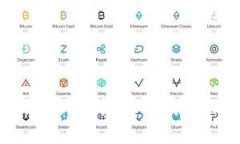 如何立即将欧易里的币提