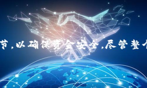 在币安平台进行以太坊（ETH）提现到TP钱包的步骤并不复杂，但对于许多用户来说，第一次操作可能会感到些许困惑。以下是详细的操作指南，帮助你顺利完成提现。

步骤一：准备工作

在开始提现之前，请确保你已经在币安（Binance）平台注册账户并完成身份验证。此外，需确保你的TP钱包已经安装并创建了一个以太坊地址。如果你还没有下载TP钱包，建议前往官方应用商店下载最新版本。

步骤二：登录币安账户

前往币安官方网站或打开币安的手机应用，输入你的用户名和密码进行登录。如果你启用了二步验证（2FA），请按照提示进行验证。这一步是确保账户安全的重要环节。

步骤三：找到提现选项

登录后，在首页菜单中找到“钱包”或“资金管理”选项。在这里，你将看到“提现”按钮。点击“提现”，进入提现页面。

步骤四：选择提现的加密货币

在提现页面，你需要选择你想要提现的加密货币。在下拉菜单中选择“以太坊（ETH）”。这是非常重要的一步，请确保你选择的是正确的货币，避免因操作失误导致的损失。

步骤五：填写TP钱包地址

此时，系统会要求你输入提现金额以及接收地址。你需要打开TP钱包，找到你的以太坊钱包地址，并将其复制。务必核对地址的准确性，因为以太坊转账是不可逆的，因此发送到错误的地址可能导致资金永久丢失。

步骤六：确认提现信息

在币安提现界面，将之前复制的TP钱包地址粘贴到相应位置，并输入你希望提现的金额。确保整个信息无误，包括金额和地址。币安通常会显示最近一次的交易费用，检查是否在可接受范围内。

步骤七：进行安全验证

在确认信息无误后，点击“提交”按钮。系统通常会要求进行附加的安全验证，例如输入短信验证码或二步验证的代码。请根据系统提示完成验证。

步骤八：等待处理

提交成功后，币安会处理你的提现请求。提现一般会在几个小时内完成，但有时可能会因为网络拥堵或其他原因导致延迟。在此期间，你可以在交易记录中查看提现状态，确认交易是否已被处理。

步骤九：确认TP钱包接收

一旦币安处理完你的提现请求，并且区块链确认交易后，你应该在TP钱包中看到以太坊的到账。如果未及时到账，请检查交易记录，确认交易是否成功。如果确认有问题，建议联系币安客服获得帮助。

注意事项

1. **汇率和提款限制**：请注意官网上可能会有提现的最低限制和手续费。提现时，请提前查看这些信息。

2. **延迟风险**：在网络繁忙的情况下，以太坊的交易确认速度可能会变慢。尽量避开热点时间进行交易。

3. **资金安全**：提现操作完成后，建议你定期检查TP钱包的安全性，确保不受黑客攻击等风险。

总结

通过以上步骤，你应该能够顺利地将币安平台上的以太坊提现到TP钱包。操作过程中要保持谨慎，仔细核对每一个环节，以确保资金安全。尽管整个过程看似简单，但每一步的细节都可能影响到你的资产安全。因此，建议在提现前多做准备，提升对提现操作的信心。

希望这个指南能帮助你顺利完成转账，若有任何问题或疑问，欢迎随时咨询相关的技术支持。