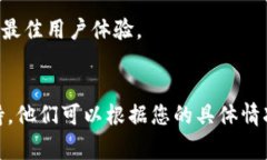 导入TP钱包数量为0可能涉