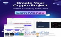 TP钱包闪兑：2023年立即了