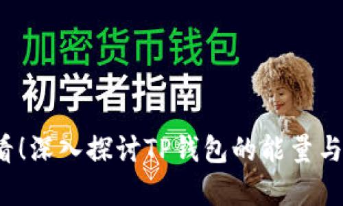2025必看！深入探讨TP钱包的能量与带宽功能