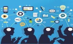 要将交易所中的U转账到