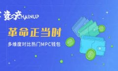 由于您提到的情况涉及到