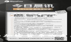 2025必看：国内加密货币的