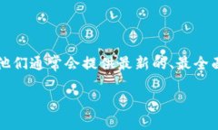 暂未提供详细视频教程内