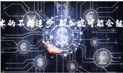 在2023年，关于新加坡是否