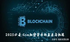 2025必看：Com加密货币的未