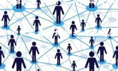 在TP钱包中转入BNB（币安币