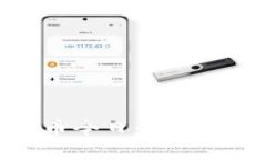 2025必看：加密货币今日行