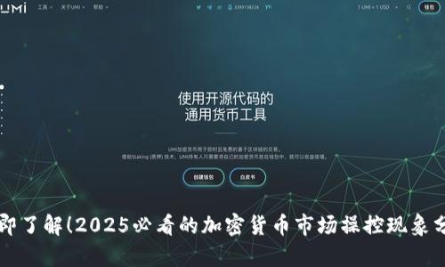 立即了解！2025必看的加密货币市场操控现象分析