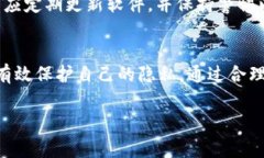 TP钱包地址中包含“HD”字