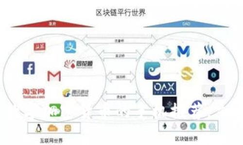 2025必看：支持数字加密货币的手机推荐，立即获取最新资讯！