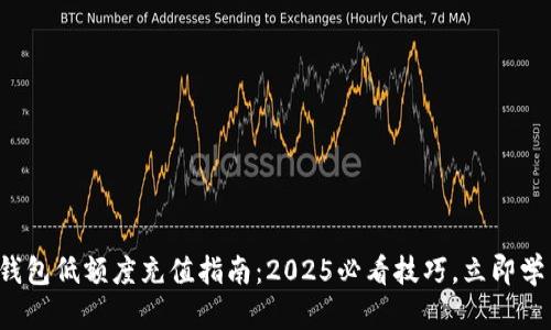 TP钱包低额度充值指南：2025必看技巧，立即学习！