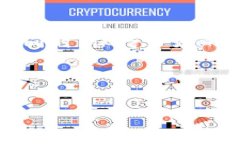 TP钱包复制地址不显示的解