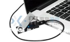 2025必看：加密货币能源损耗的真相与未来对策