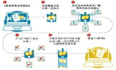 在区块链和加密货币的生