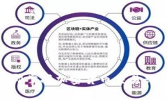 2025必看：立即掌握加密货