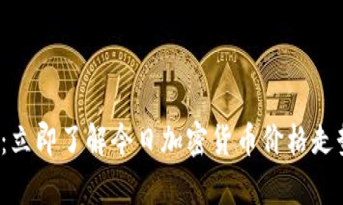 2025年必看：立即了解今日加密货币价格走势与市场分析