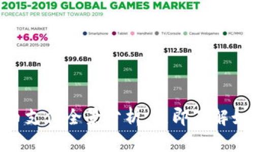 2025必看：慕尼黑加密货币支付全景分析，立即了解如何在数字经济中站稳脚跟