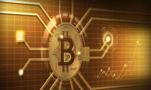 在手机上安装 TP 钱包插件的步骤相对简单。TP 钱包是一个方便的数字货币钱包，支持多种功能，包括资产管理和跨链转账。以下是具体安装步骤及一些注意事项。

第一步：准备工作
在开始之前，请确保你手机的操作系统是 Android 或 iOS，并且已经在其应用商店（Google Play 或 App Store）中创建了账户。如果你尚未注册，可以先去注册一个账户。

第二步：下载 TP 钱包
1. 打开手机上的应用商店。
2. 在搜索框中输入“TP 钱包”，点击搜索。
3. 找到 TP 钱包的应用程序，确保是官方版本，通常会显示开发者信息以确保安全性。
4. 点击“下载”或“安装”按钮，等待应用下载并自动安装到你的手机上。

第三步：安装插件
安装完 TP 钱包后，可以开始安装插件。不同类型的插件可能有不同的安装方式，但一般步骤如下：
1. 打开 TP 钱包应用，登录你的账户。
2. 在主界面上，寻找“插件”或“扩展”选项，通常可以在菜单中找到。
3. 点击进入插件界面，你会看到可用的插件列表。这些插件可以增强钱包的功能，例如提供更多的链支持或者交易功能。
4. 选择你需要的插件，点击“安装”或“添加”按钮，并按照提示完成安装。

第四步：设置和使用插件
1. 安装完插件后，返回到 TP 钱包的主界面，确认插件已经激活。
2. 根据插件的类型，你可能需要做进一步的设置，例如输入密钥或链接其它数字货币账户。
3. 完成设置后，你就可以开始使用这些额外的功能，例如进行多币种管理、交易、获取市场信息等。

注意事项
在使用 TP 钱包及其插件时，有些事情需要特别留意：
1. **安全性**：确保下载的是官方版本，并定期更新应用以防止安全漏洞。
2. **备份**：在使用钱包之前，确保备份你的助记词或私钥，以防丢失资产。
3. **了解插件功能**：每个插件的功能和操作可能有所不同，使用前最好先查阅相关的使用说明或教程。

总结
通过以上步骤，你应该能够顺利在手机上安装 TP 钱包和其插件。凭借其丰富的功能和良好的用户体验，TP 钱包为用户提供了一个安全、方便的数字货币管理工具。
如有任何问题，可以随时查阅 TP 钱包的官方帮助中心，或在社区中寻求帮助，确保你的数字资产安全。

进一步学习与探索
投资数字货币的世界变幻莫测。因此，除了通过 TP 钱包及其插件来管理资产，了解市场动态、阅读相关的财经资讯以及参与社区讨论也是非常重要的。此外，学习一些基本的区块链知识和安全防范意识，将大大提升你的投资体验和安全性。

希望这篇指导能够帮助你顺利安装和使用 TP 钱包插件，开启你的数字货币之旅！

TP钱包, 插件安装, 数字货币, 手机钱包/guanjianci  
立即安装 TP 钱包插件！2025必看数字货币钱包使用指南