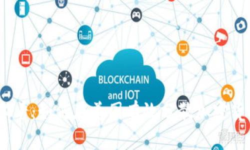 2025必看：如何在美国有效分散加密货币风险