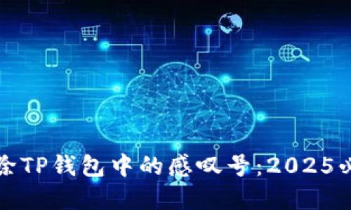 如何立即移除TP钱包中的感叹号：2025必看实用指南