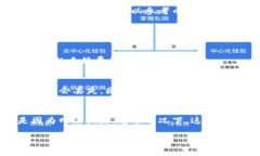 要将USDT从币安提取到TP钱