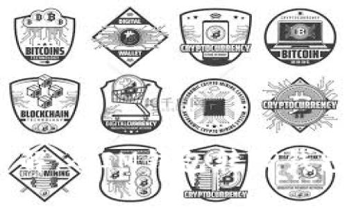 2023年立即了解：从IM钱包转TP钱包的最佳链选择