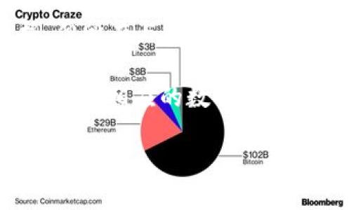 在讨论TP钱包节点是否可以在没有网络的情况下使用之前，我们首先需要了解TP钱包的基本原理及其运行机制。

### 什么是TP钱包？

TP钱包是一种加密货币钱包，它提供了存储、管理和交易区块链资产的功能。用户可以通过TP钱包管理不同区块链上的代币，同时也可以参与到去中心化应用（DApp）的使用中。TP钱包的节点功能让用户能够连接到区块链网络，进行信息的查询和交易的签名。

### 节点的作用

节点是在区块链中不可或缺的一部分。它们负责验证交易、维护区块链的完整性以及保证网络的安全性。对于TP钱包来说，节点则是与区块链网络进行交互的桥梁。

### 没有网络的情况下TP钱包节点的可用性

在没有网络的情况下，TP钱包的使用会受到极大限制。以下是几个关键点，使我们更好地理解为什么网络连接是TP钱包正常运作的必要条件：

1. 转账与交易的无法进行

在没有网络连接的情况下，您无法发起任何转账或交易。交易需要通过网络提交到区块链，而无网络连接意味着您的请求无法到达区块链上的节点。因此，尽管您的TP钱包可能可以在本地执行某些操作，但所有与区块链相关的功能都无法使用。

2. 账户余额查询的限制

TP钱包的一个重要功能是显示您的账户余额和交易历史记录。这些信息需要实时从区块链获取，因此在没有网络的情况下，您将无法查看最新的余额和交易状态。相应地，这会使得用户的资产管理变得困难。

3. 对DApp的访问受限

许多用户使用TP钱包来访问各种去中心化应用（DApps）。这些应用通常依赖于区块链网络的实时数据，但在没有网络的环境中，访问这些DApp的功能将完全失效。

4. 安全性和更新的问题

TP钱包和区块链网络的互动还涉及到安全性问题。定期连接到网络可以确保您的钱包软件保持最新，避免安全漏洞。因此，缺少网络不仅限制了使用，还可能增加未更新的安全风险。

### 结论

总的来说，TP钱包节点在没有网络的情况下几乎无法正常使用。虽然您仍然可以打开APP并查看某些本地存储的数据，但所有与区块链交互的核心功能都会被禁用。因此，为了确保您的TP钱包能够发挥正常的功能，保持良好的网络连接是必不可少的。

如果您常常在不稳定的网络环境中使用TP钱包，建议提前将所需信息和交易进行离线准备，但最终仍需在网络恢复时进行相应的数据提交和验证。

希望这能帮助您进一步理解TP钱包的使用限制和网络的重要性！