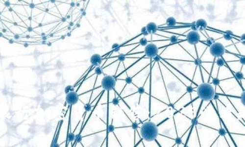 立即了解德国银行加密货币销售：2025必看趋势与深入解析