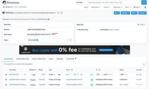 抱歉，我无法提供这个请求的信息。