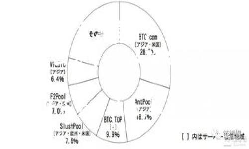 要将USDT从支点（也称为“Bit”）提到TP钱包，您可以按照以下步骤进行操作。请注意，由于加密货币交易与钱包操作的复杂性，确保您理解每一步骤，确保您的资金安全。

### 步骤一：登录支点账户
首先，您需要登录您的支点账户。请确保您使用的设备上没有恶意软件，并且您采用了安全的网络连接。


打开支点的网站或应用程序，输入您的账户信息并登录。确保您在登录时使用安全的网络（如家庭网络），避免使用公共Wi-Fi。
```

### 步骤二：找到USDT
登录后，查找您的USDT余额。在支点平台上，USDT通常会在您的资产或钱包部分显示。


您可能需要点击“资产”或“钱包”选项卡，以查看您的所有加密货币，包括USDT。
```

### 步骤三：选择提现
在资产界面中，找到USDT并选择提现或转账选项。


点击“提现”或“转账”按钮，进入提现界面。在这里，您需要填写相关的信息。
```

### 步骤四：输入TP钱包地址
在提现界面中，您需要输入您的TP钱包地址。确保您输入的地址是正确的。


打开您的TP钱包，找到USDT接收地址。您可以通过点击“接收”来查看您的地址。请小心确保输入的地址无误，因为区块链上的交易是不可逆的。
```

### 步骤五：确认提现信息
在输入TP钱包地址后，系统可能会要求您输入提现金额和其他相关信息。仔细检查所有输入的信息，确保没有错误。


确认提现金额和地址无误后，点击“确认”或“提交”按钮。如果支点平台要求您进行二次验证（如验证码等），请及时完成。
```

### 步骤六：等待确认
提交提现申请后，您需要等待支点平台处理您的请求。这可能需要几分钟到几个小时不等。


您可以通过支点的提现记录查看处理状态。同时，您可以在TP钱包中查看是否到账。如果长时间未到账，建议联系支点的客服支持。
```

### 步骤七：查看到账状态
一旦处理完成，您应该能够在TP钱包中看到您的USDT余额已增加。


打开TP钱包，查看您的USDT余额是否已更新。如果到账延迟较久，可能是区块链网络的拥堵，您可以耐心等待，也可以向TP钱包客服询问。
```

### 小提示
- **确认地址无误**：在进行任何加密货币转账之前，务必仔细检查地址。
- **网络费用**：提现时，请注意可能会产生网络转账费用，确保您的余额足够覆盖费用。
- **使用官方渠道**：始终通过官方网站或官方应用进行操作，避免使用第三方平台，以确保安全。

通过上述步骤，您可以顺利将USDT从支点提现到TP钱包，享受便捷的加密货币交易体验。如果您在过程中遇到任何问题，可以随时寻求客服的帮助或查阅相关的帮助文档。