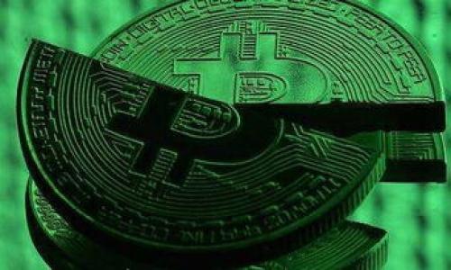 

2025必看：加密货币与A股的未来趋势分析