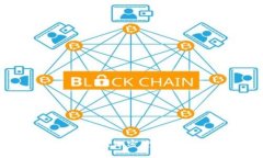 2025年必看：香港证监会对